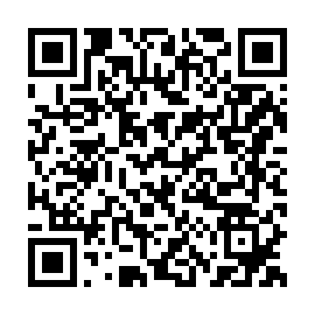 QR platba – dobrovolný příspěvek
